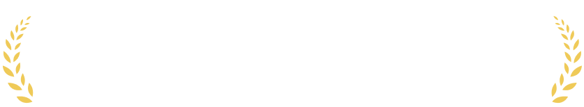 過去10,000名（※）以上のデジタル人材を輩出した育成プログラム