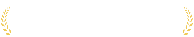 過去10,000名（※）以上のデジタル人材を輩出した育成プログラム